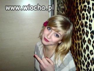 Pod zdj. podpis