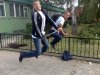 Rozwalili mnie tą fotą