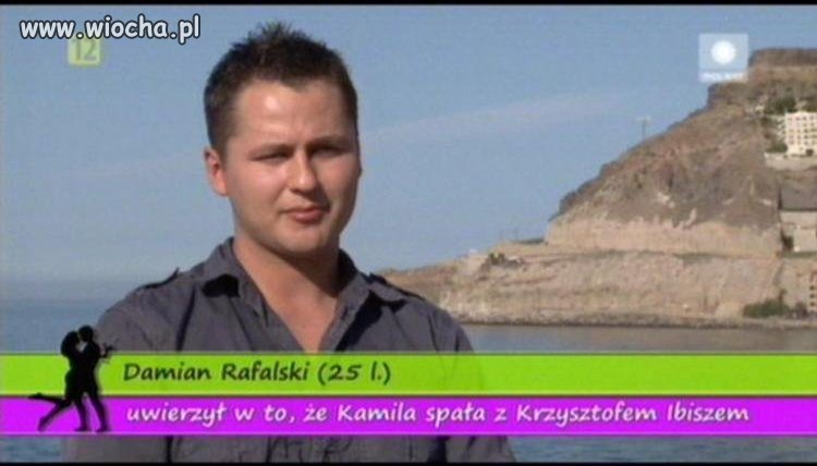 Ach te "Polskie Programy"