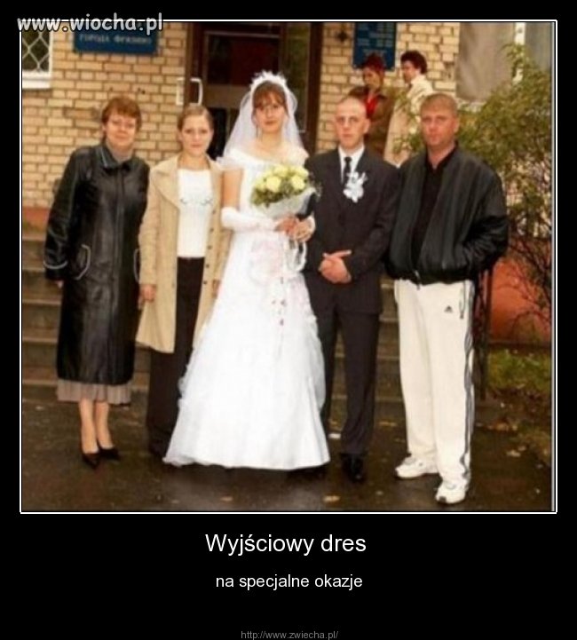 Zawsze być sobą...;-)