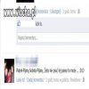 Gość ma 15 lat