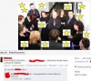 Z albumu "...ach, te gwiazdorskie występy"