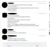 "Robie przecier"