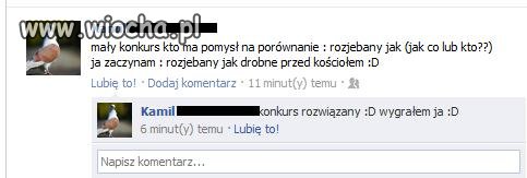 Forever Alone 