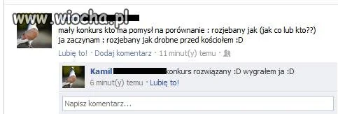 Forever Alone 