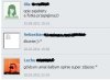 Ach ta utalentowana młodzież