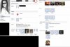 CHRESCIJAŃSKA NAZISTKA i FANKA SABATONU