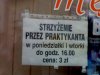 Oferta dla twardzieli