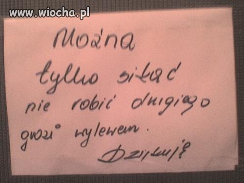 Wiocha!!