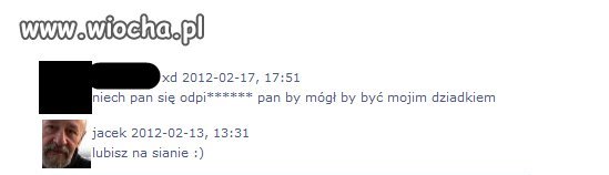 Zbokol?