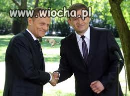 Mistrz drugiego planu