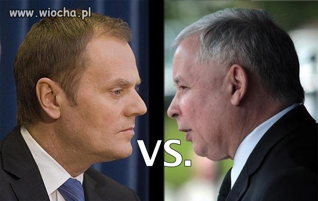 Zamiast ruszyć cztery litery.