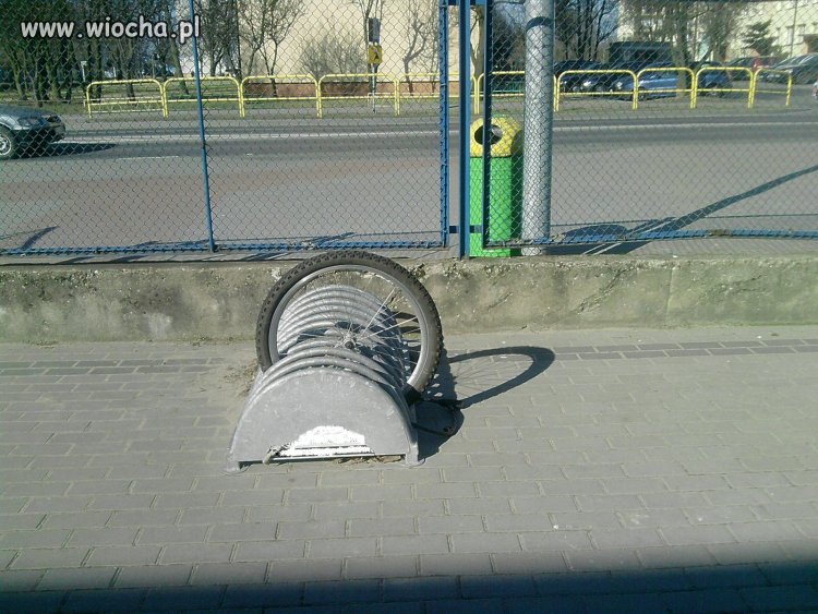 Szkoła ...