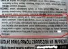 Jeżeli szukacie ideału...