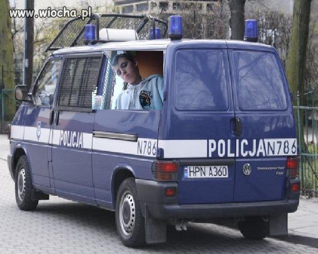 Mistrz