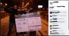 Udany wypad na miasto