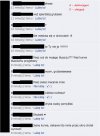 Ta dzisiejsza młodzież...
