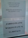 Przychodnia Rehabilitacyjna NFZ