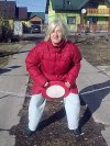 Seksualna niebezpieczna