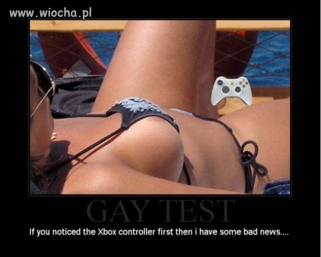 G a y