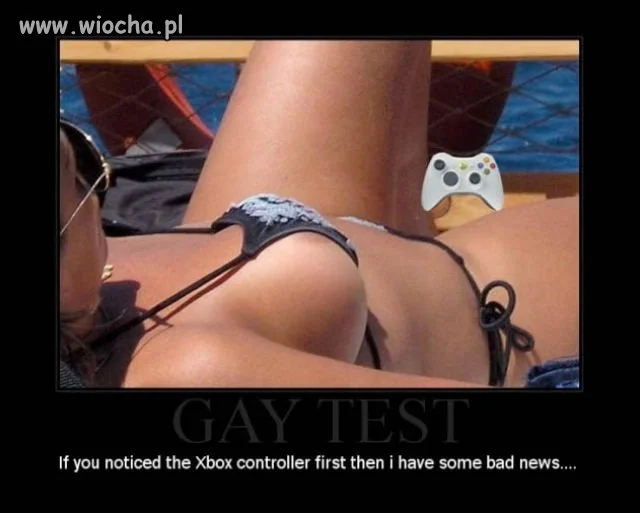 G a y