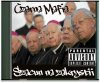 Czarna mafia