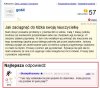 Tak wygląda teraz edukacja.
