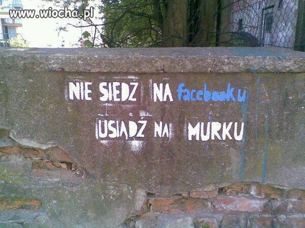 Nie mam pytań