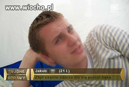 Puszcza bąki...