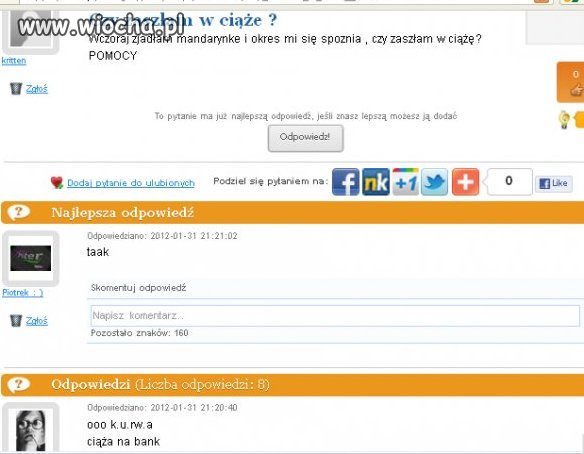 POMOCY.