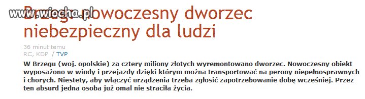 Polska