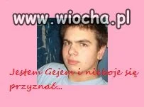Jeśli masz dosyć życia