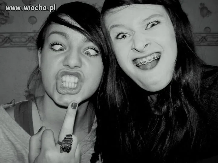 Sweet fociaszkaa