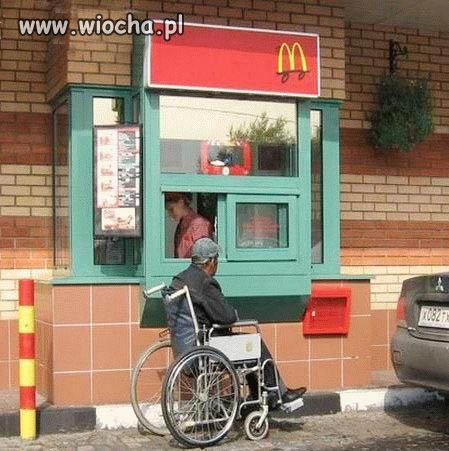 Kontrowersyjny obrazek