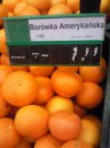 Nowoczesna