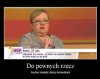 Rodzinne porachunki...