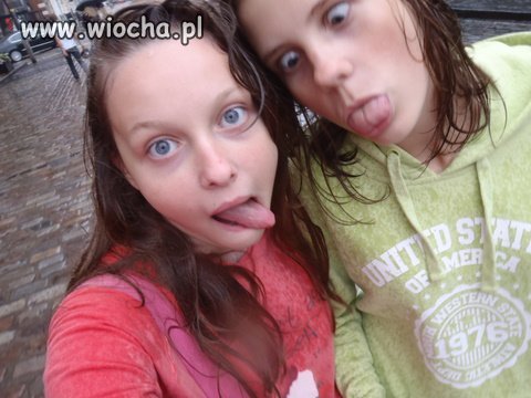 Oceńcie to sami