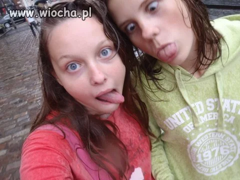 Oceńcie to sami