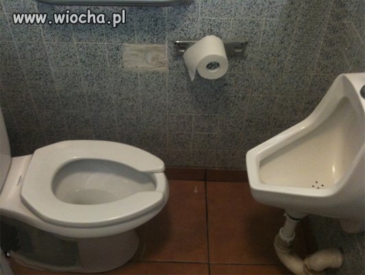 Aromaterapia na siedząco.