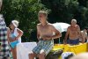 Nie ma To jak Sesja na Plaży.