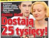 Dorobić się na śmierci dziecka