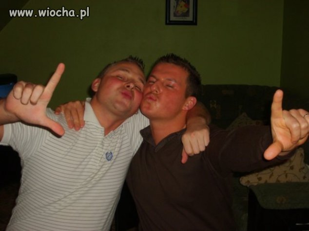 Dwa lovelaski