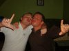 Dwa lovelaski