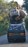 Tanie usługi transportowe ...