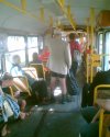 Elegancko a zarazem sportowo