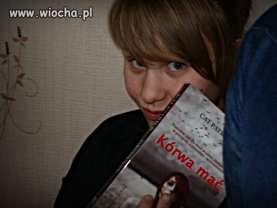 Błąd ortograficzny
