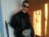 Gangster