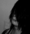 Emo   