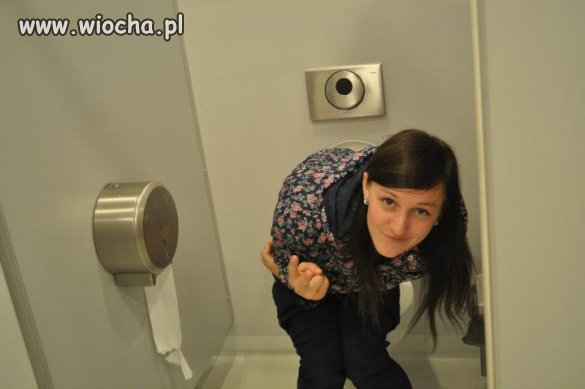 Takie tam , jak sram ..