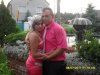 Barbie i Ken